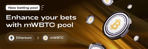 crypto betting exchange|Dexsport.io: Web 3.0 Decentralized Sports Betting Platform..